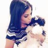brianna_jacob
